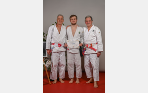 Cermonie des voeux du Val d'Oise