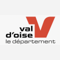 Conseil général du Val d'Oise