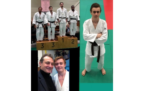 Week-End 3/01/2016