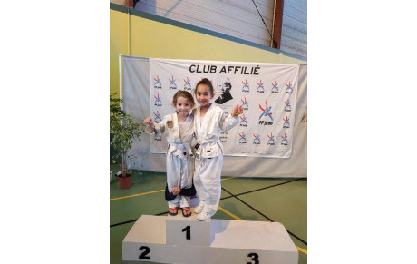 St Prix. Les championnes d’Ecouen! Bravo les filles ! J-Pierre