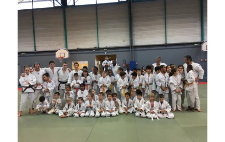 KAGAMI-BIRAKI 11 JANVIER 2020